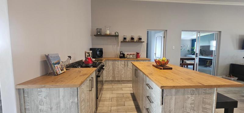 3 Bedroom Property for Sale in Laguna Sands Western Cape